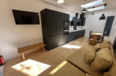 Argyle Avenue, Longsight, Manchester - Image 3